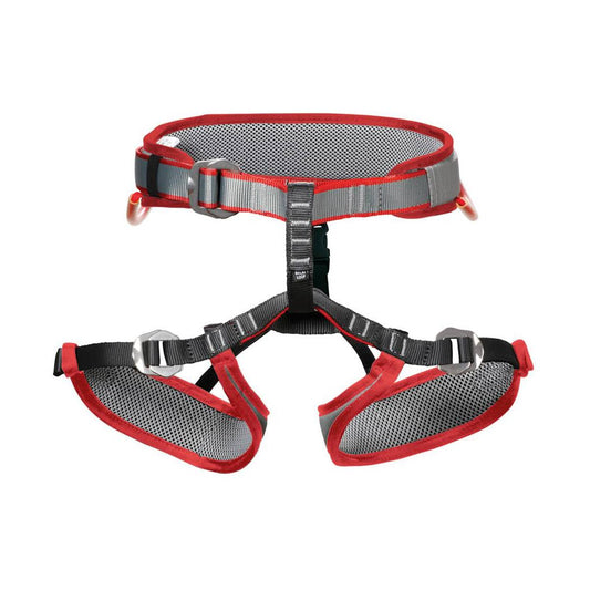 DMM Tomcat Kids Harness JLV6_Q2APX07