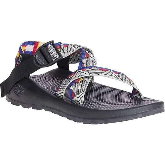 Chaco Z/1 Classic USA Sandal Mens Colorado Night 12 J199651-12 BJB9_J1PSV92