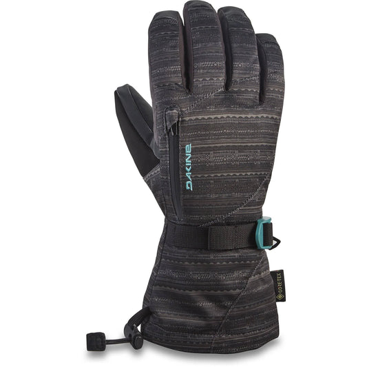 Dakine Womens Sequoia Gore-Tex Gloves KRN2_J9DQB07