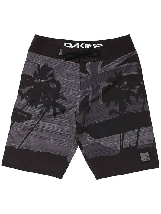 Dakine O.G. Boardshorts - Charcoal - 30 PZO6_M4ZRB37