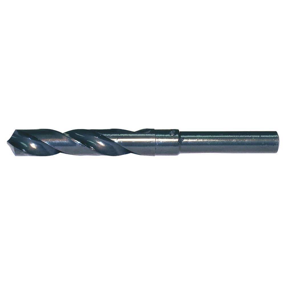 Cle-Line C20765 Reduced Shank Drill,1-1/2 GCD4_A0HIJ53