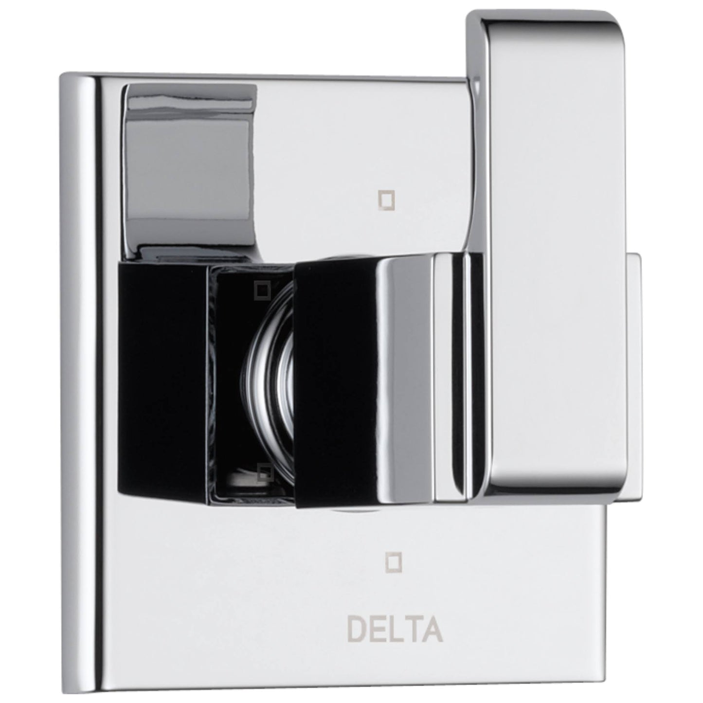 Delta T11986 Arzo 6 Function Diverter (Chrome) ADO4_X3JHA43