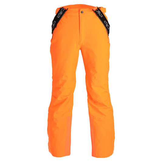 Cmp Pants 46 RGD0_Y3GYP88