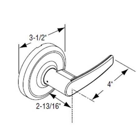 CL3320 AZD 605 Extra Heavy Duty Privacy Set MLA8_Z0URH76