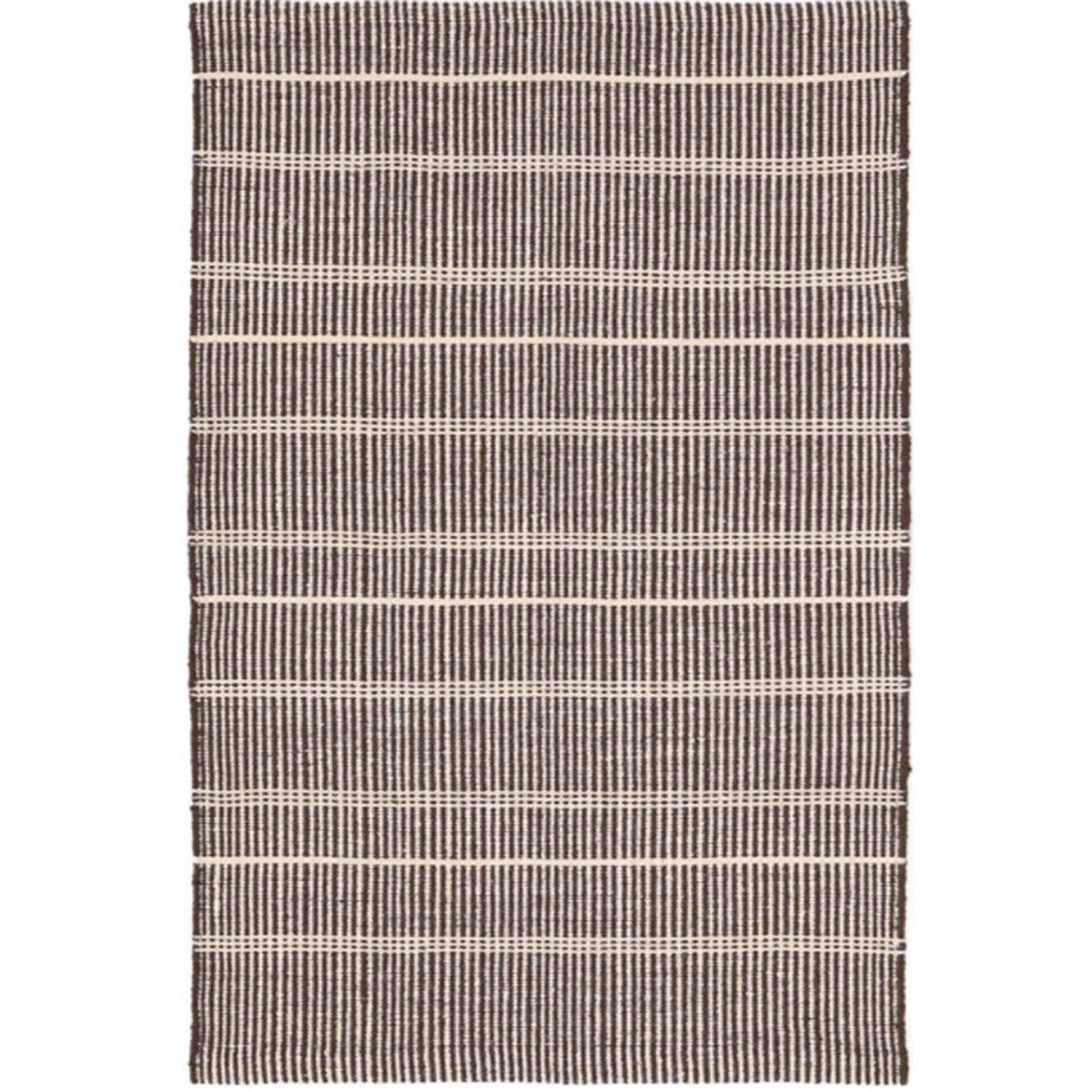 Dash and Albert Samson Oak Indoor/Outdoor Rug 3x5 OIB9_V8YTW23