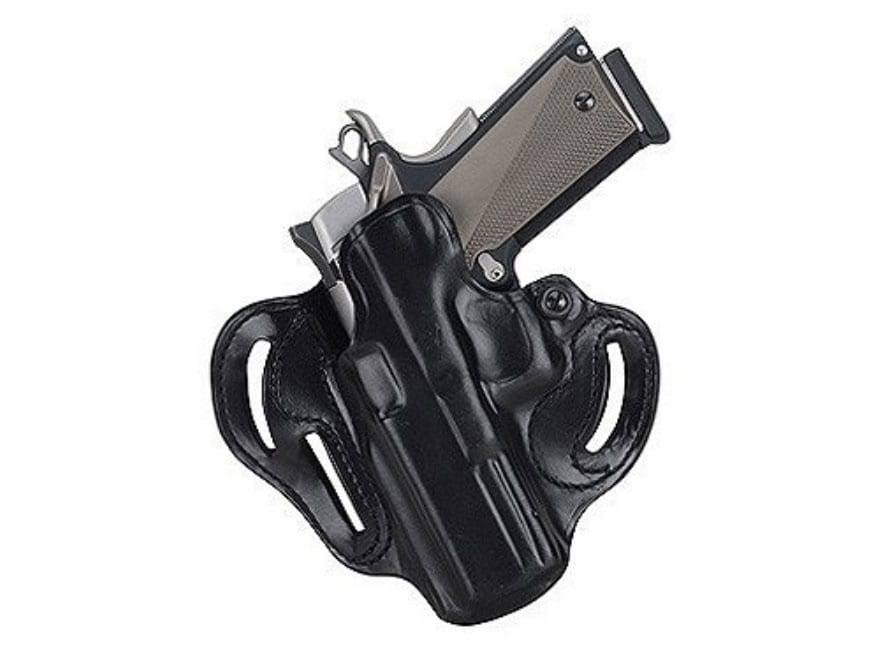 DeSantis Speed Scabbard Holster KFY0_V4NWH83