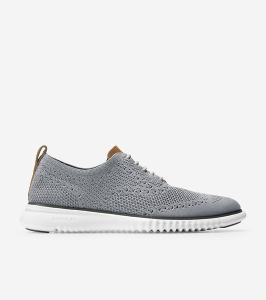 Cole Haan Mens 2.Zerogrand Stitchlite ULH9_V8QET18