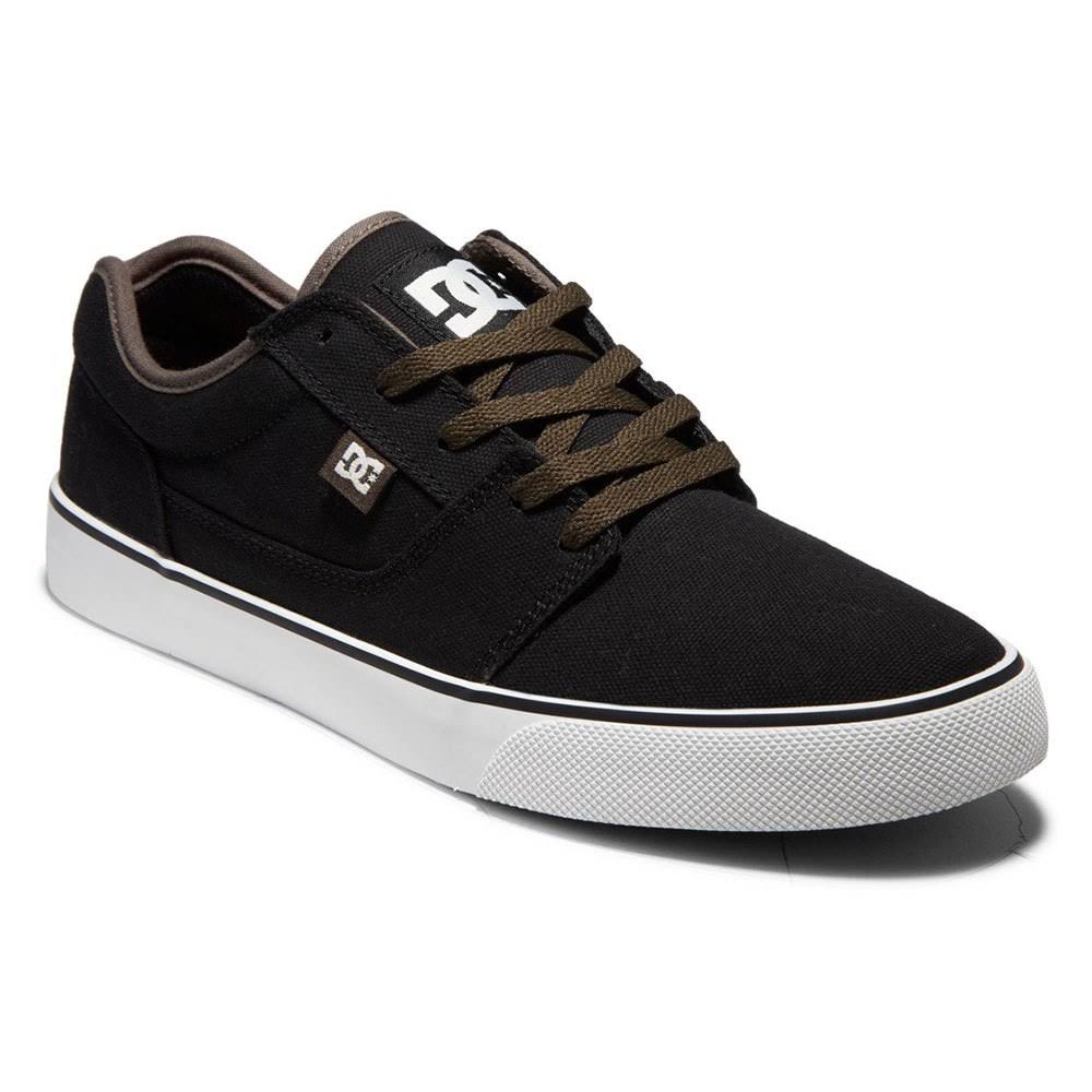 DC Shoes Tonik TX UTH0_B6VFO96