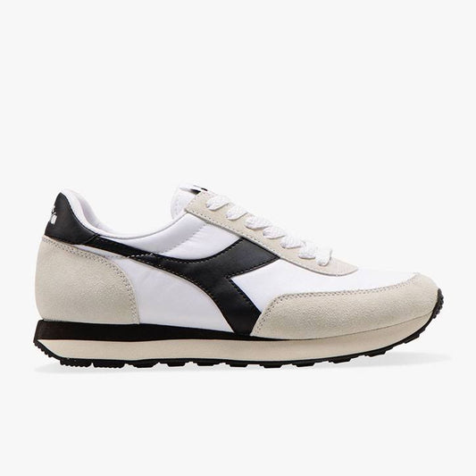 Diadora Koala White BWC4_P7ONP31