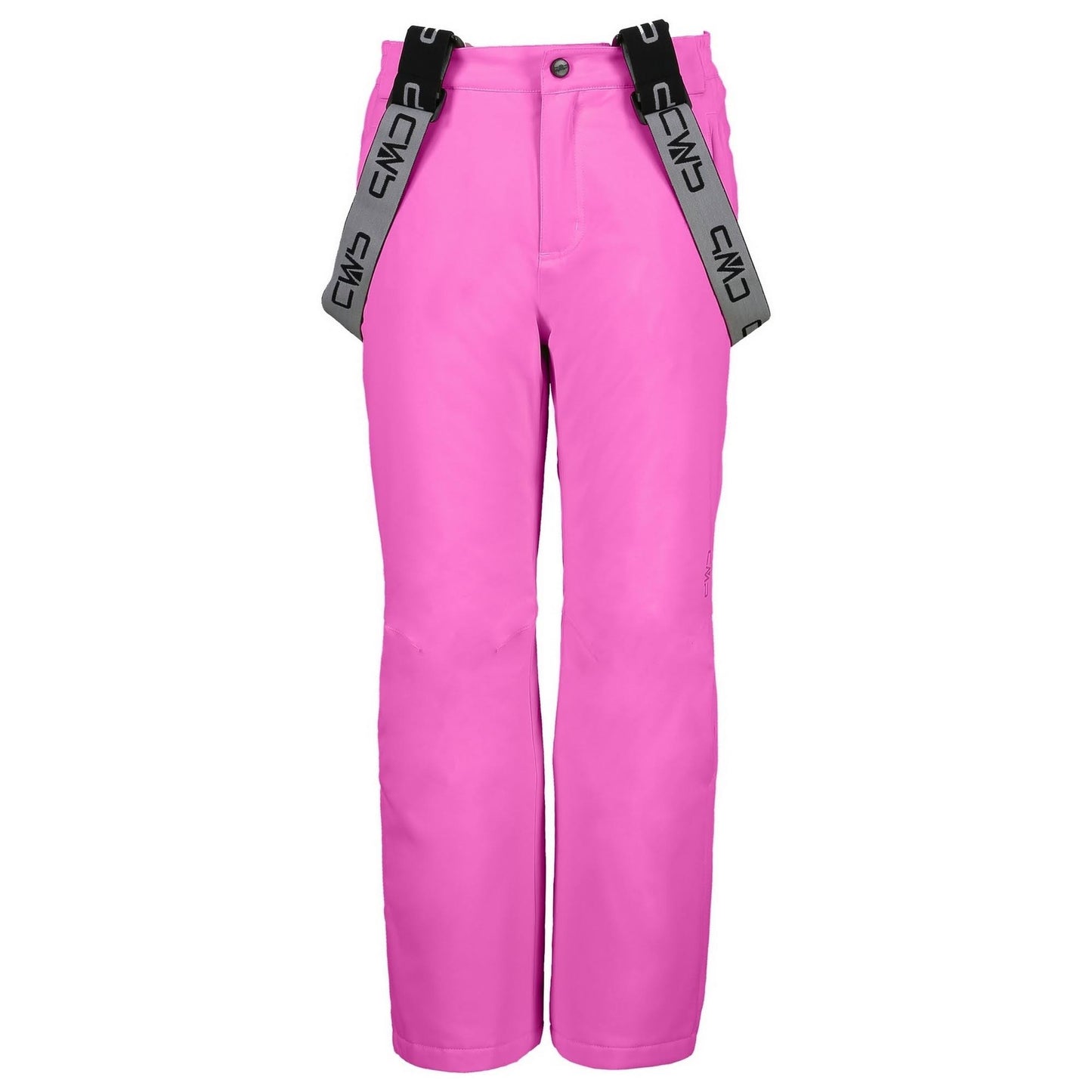 CMP Ski Salopette Pants 14 Years DOL2_R5HJF56