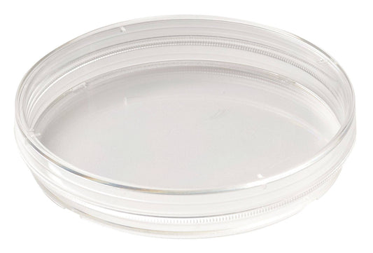 Celltreat 229693 Petri Dish,Non-Treated,55cm2,PK500 IAI8_T7MUZ59