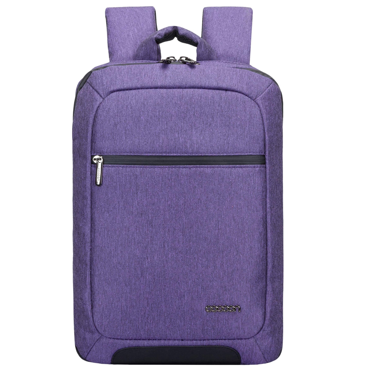 Cocoon Slim Notebook carrying backpack DWQ9_X3JQW02