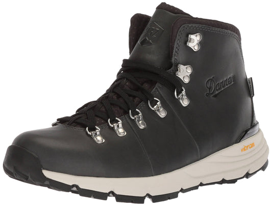 Danner Mountain 600 4.5x22 Gray CZB5_Y2FSH58