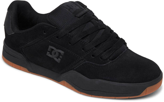 DC Central Shoes JVH0_X2BSV78