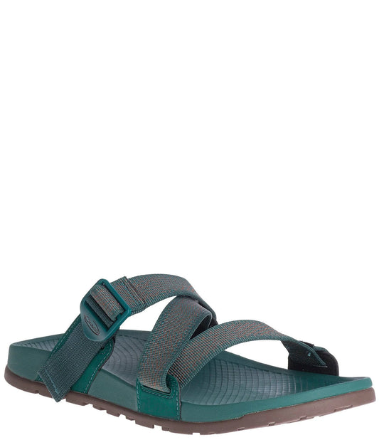 Chaco Mens Lowdown Slide VOC9_C5RAK12