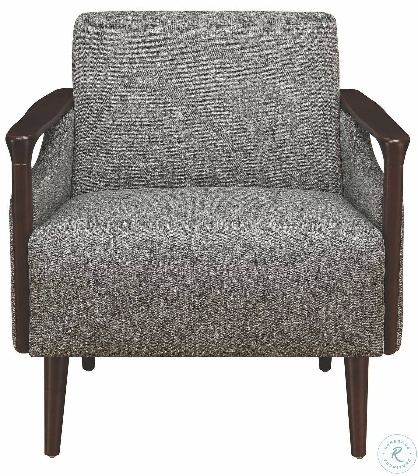 Coaster Accent Chair LVT9_O1EQP06