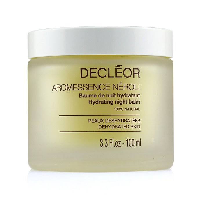 Decleor Aroma Night Neroli Essential Night Balm (Salon Size) 3.3oz VFA8_J7SYN65