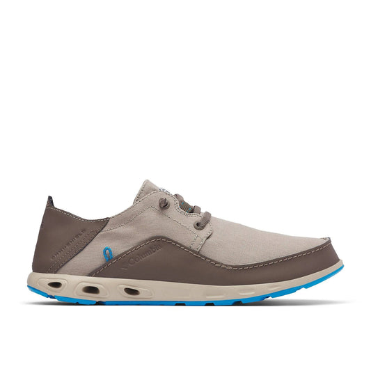 Columbia Bahama Vent Relaxed PFG Shoe - Mens Kettle/Pool, 8.5 EAT9_K5PHV39