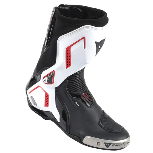 Dainese Torque D1 Out Air Boots PNR5_U8JMG60