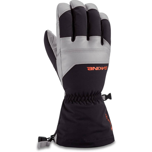 Dakine Excursion GORE-TEX Glove HFQ2_X8FGD13