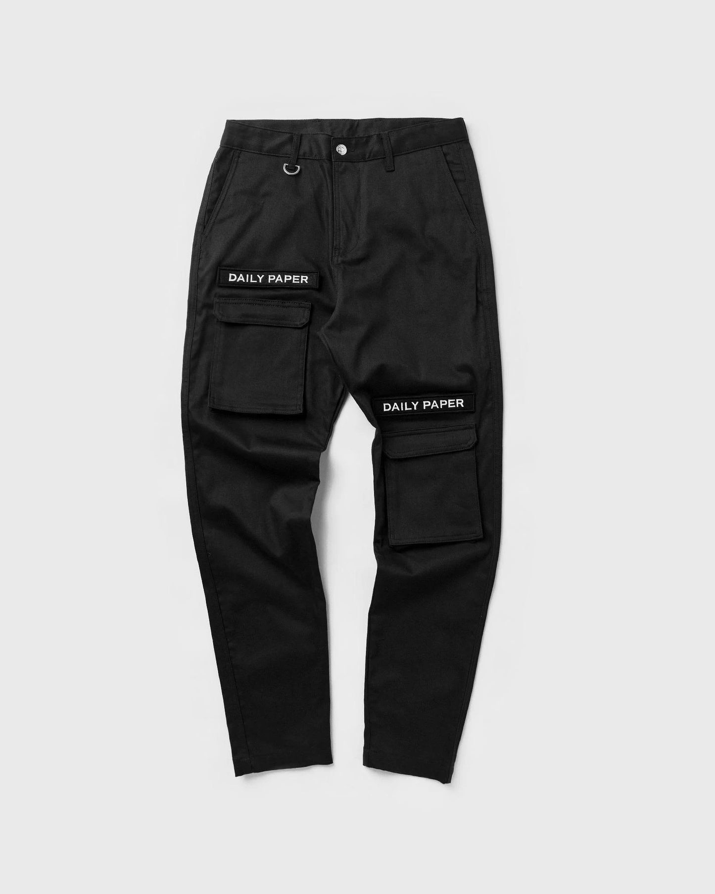 Daily Paper Cargo Pants S CCH4_A1ZSQ30