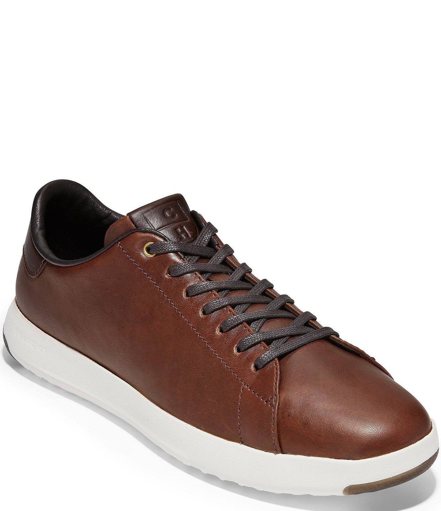 Cole Haan Mens Grandpro Tennis Sneaker ENA3_I6TRJ32