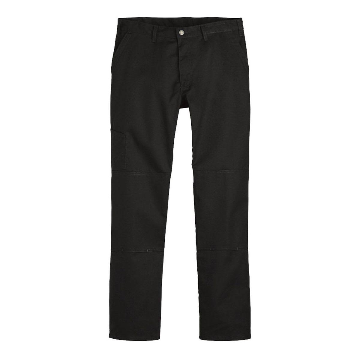 Dickies Multi-Pocket Performance Shop Pant - LP65 MOW3_G0FSC47