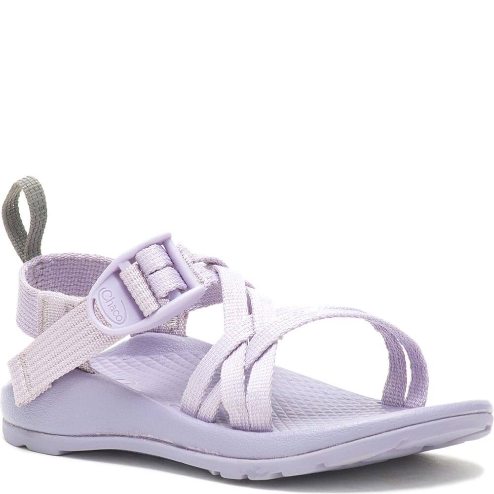 Chaco Kids& ZX1 Ecotread Sandal XEC2_I6FRJ30