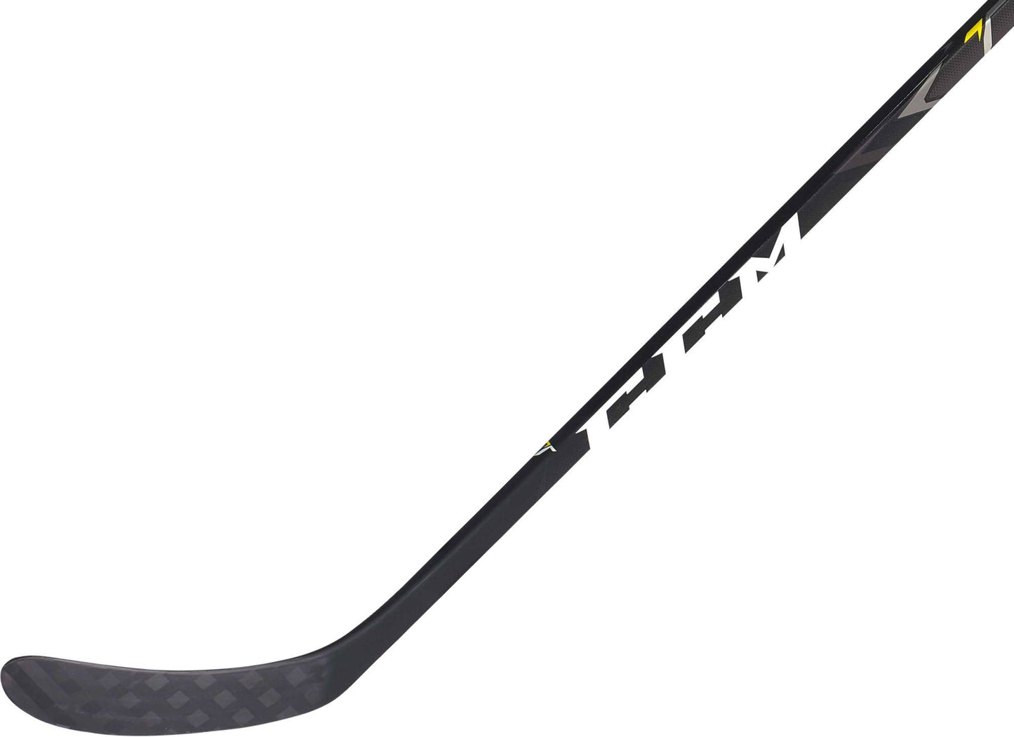 CCM Tacks 9080 Junior Hockey Stick - P29 50 Flex - Grip Left XEB8_U9GPK59