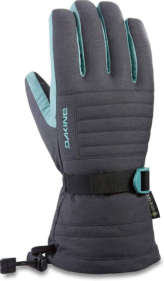 Dakine Womens Omni Gore-Tex Glove BFK2_O2NAV85