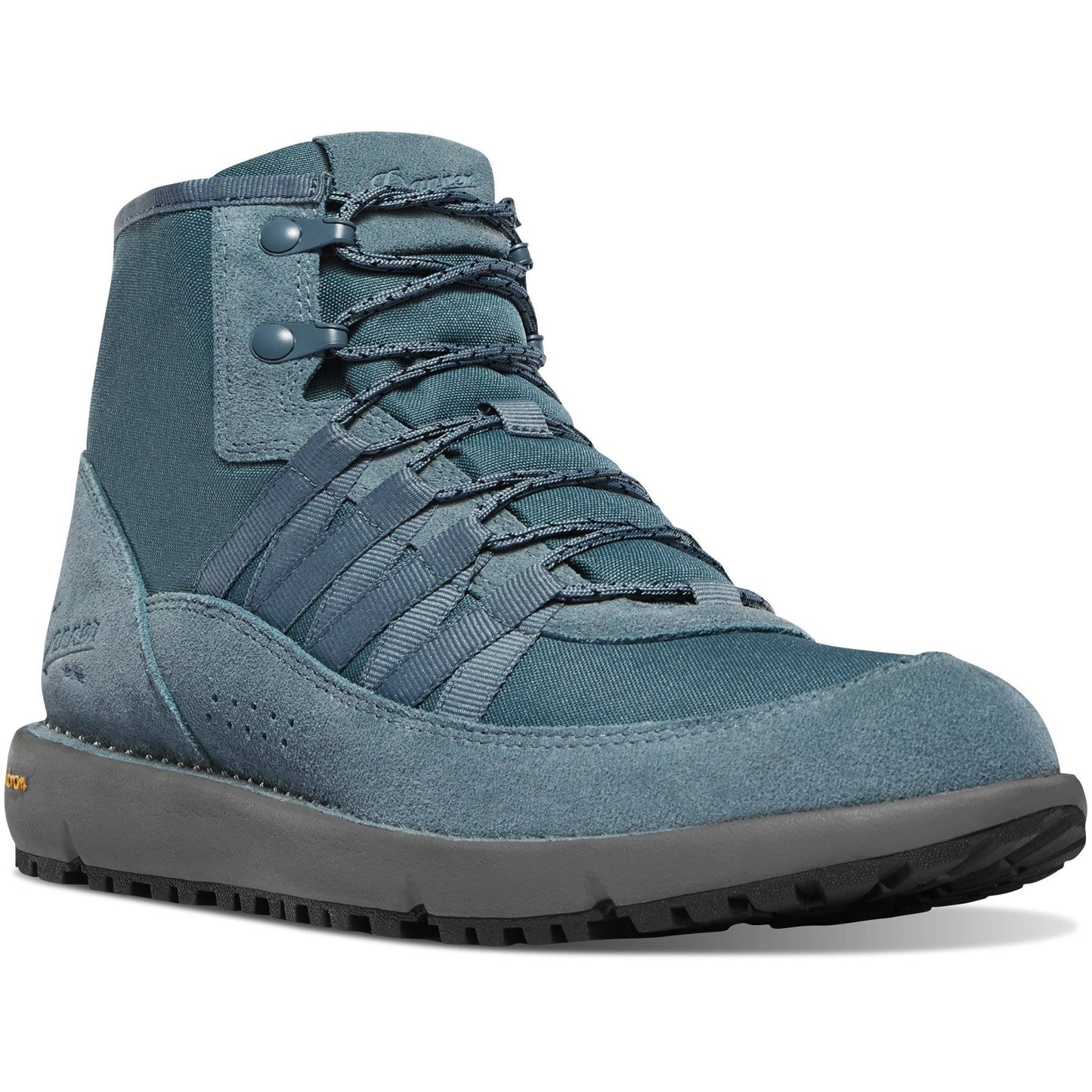 Danner Mens Jungle 917 Boot - 11D - Goblin Blue HJK9_X8FLZ77