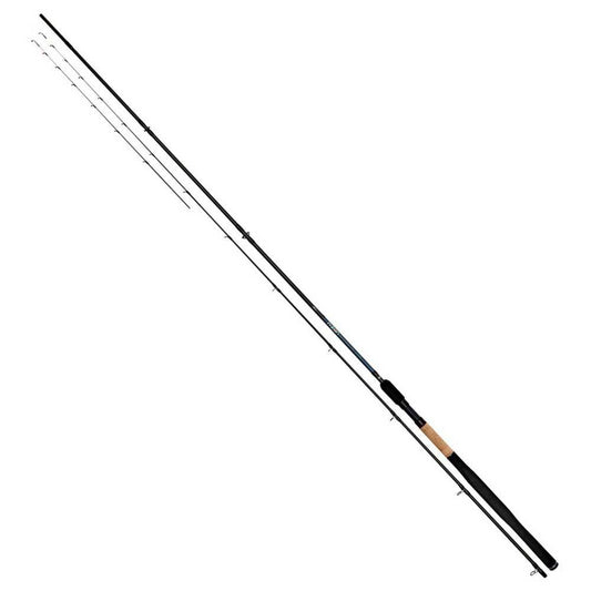 Daiwa N ?zon Feeder Rod 3.66 M / 100 G WFG5_Y3LUX40