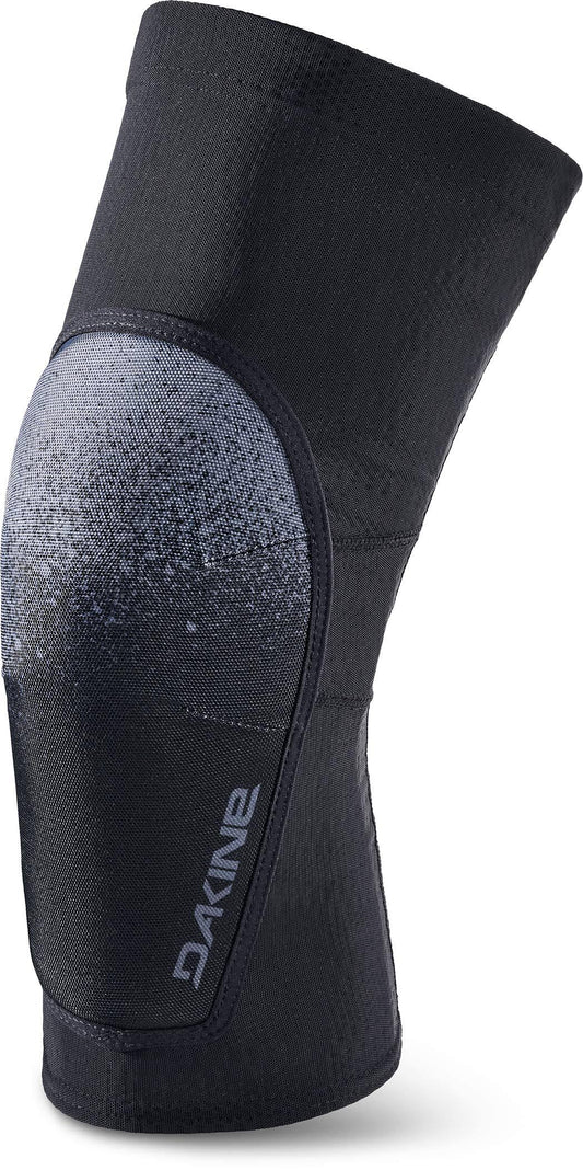 Dakine Slayer Knee Pad Black ERB3_I5TYG55