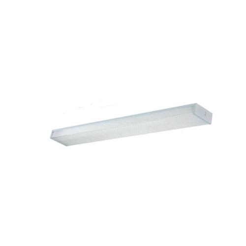 Cyber Tech 40 Watt in 5x22 4000K LED Wrap Light Fixture - Style #91X11 CDM3_B5YQS08