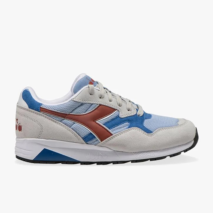 Diadora N902 S Blue GWY6_J5KPH59