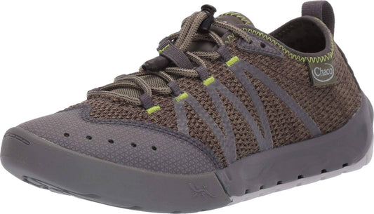 Chaco Torrent Pro, Womens, Size: 11, Lichen MMW5_V2GXT43