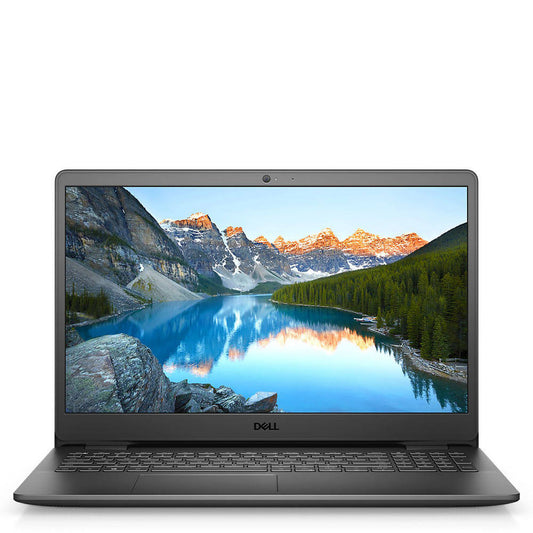 Dell 15x22 Inspiron Laptop Graphite LVO3_D3DYX37