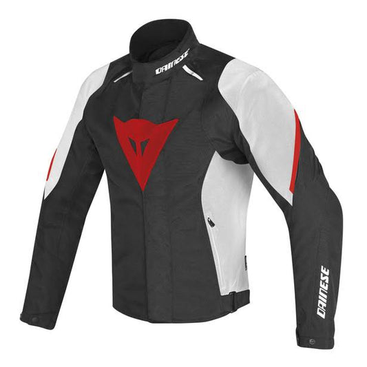 DAINESE LAGUNA SECA D1 D-DRY JACKET Promotions &gt; Motorbike &gt; Jackets OUC0_I9SBF98