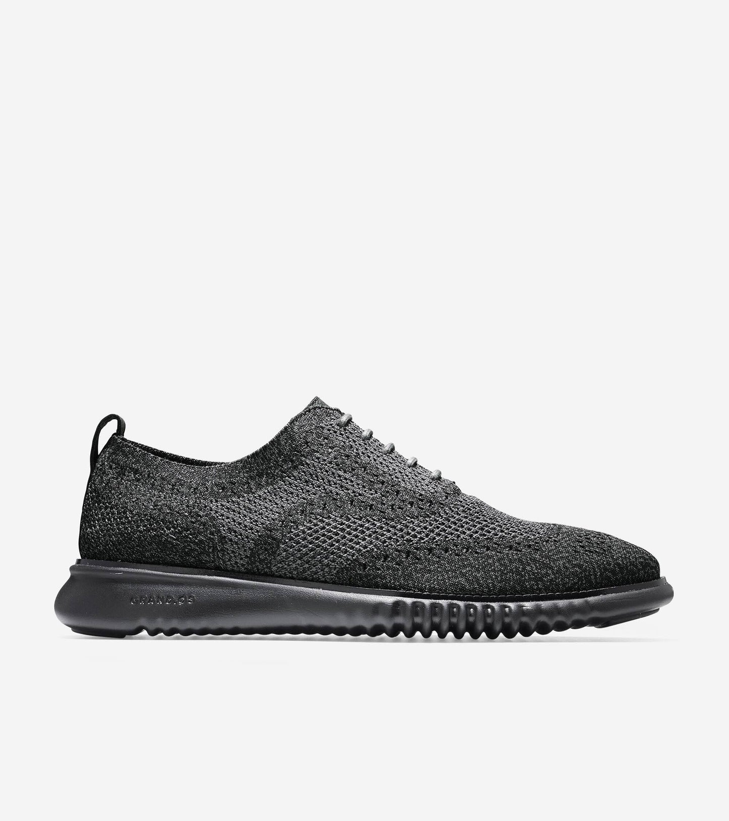 Cole Haan 2.Zerogrand Oxford, 9 / Black GEM4_M5SBV07