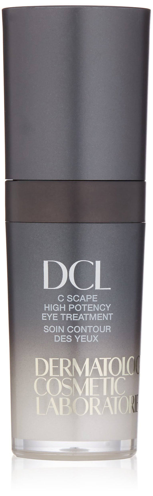 DCL C Scape High Potency Eye Treatment 0.5 fl oz GRD8_V3RPE60