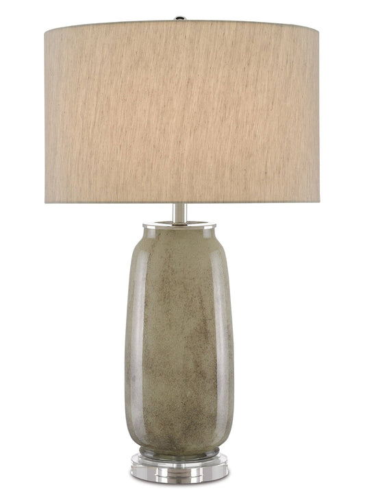 Devany Table Lamp, Currey Company 6000-0650 SIE5_R9DJE97