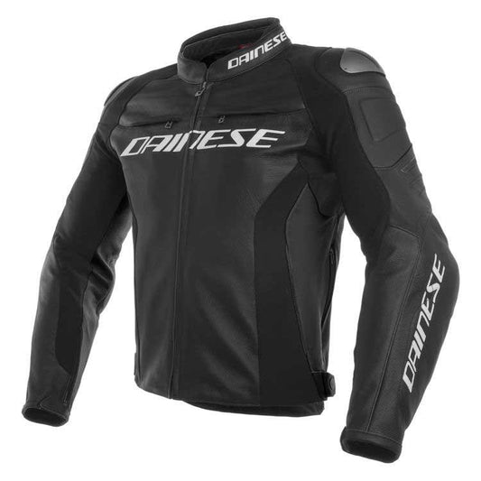 Dainese Racing 3 Jacket NQM1_H0QDU52