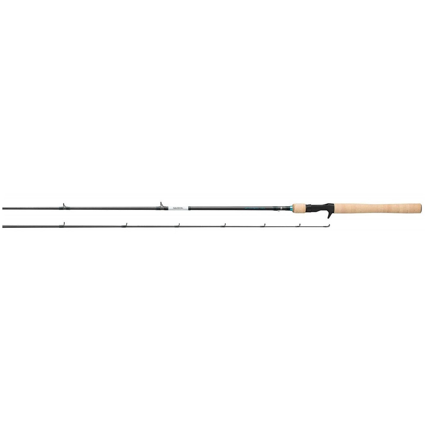 Daiwa PCY702LFS Procyon Freshwater Casting Rod OGI0_T4VWE37