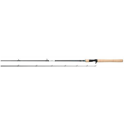 Daiwa PCY702LFS Procyon Freshwater Casting Rod OGI0_T4VWE37