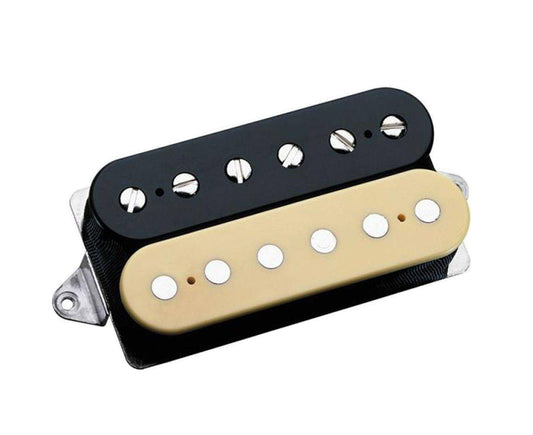 DiMarzio DP223 PAF Bridge Humbucker 36th Anniversary Electric Guitar YJH2_O1PGZ36