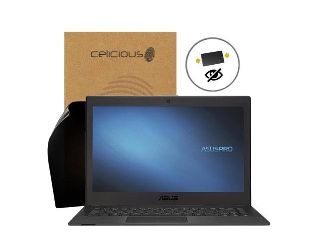 Celicious Privacy AsusPro P2420 Anti-Spy Screen Protector N3133845 WQH9_D0SFT97