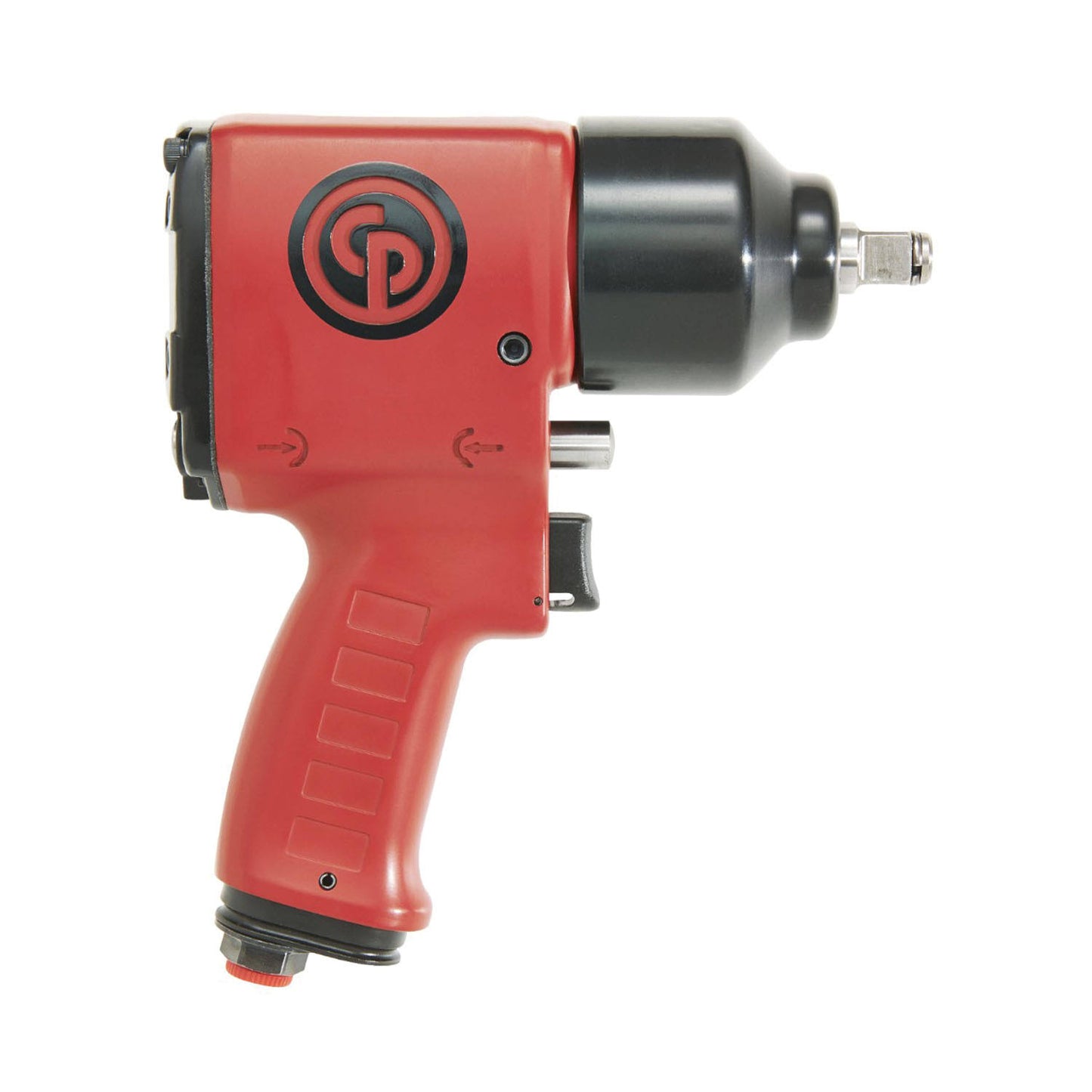 Chicago Pneumatic 1/2x22 Impact Wrench DTG9_N4HDK09