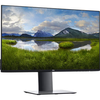 Dell U2419H UltraSharp 24 16:9 IPS Monitor U2419H EAC3_R7INV18