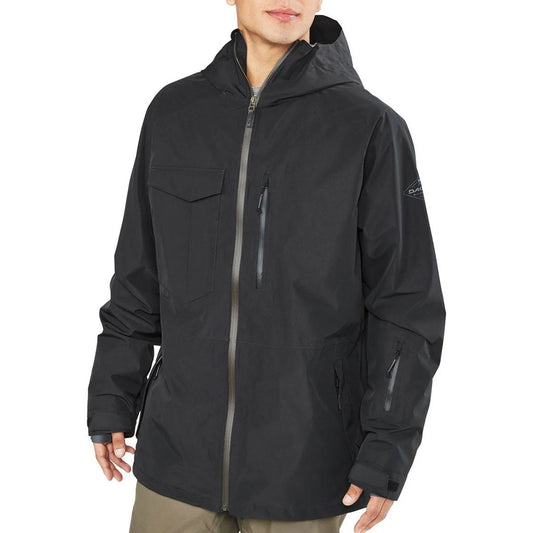 Dakine Smyth Pure Gore-Tex 2L Jacket (S - Black) JEH0_J0YRR97