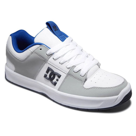 DC Shoes Lynx Zero 10 SJY7_U2OVS07